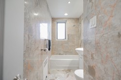 Bathroom - 