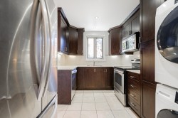 Kitchen - 