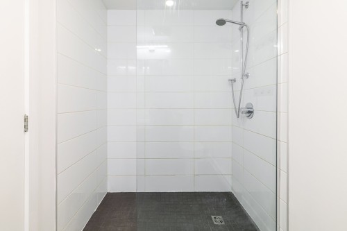 Salle de bains - 307-1375 Rue Des Bassins, Montréal (Le Sud-Ouest), QC 