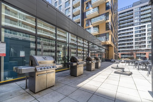 Autre - 307-1375 Rue Des Bassins, Montréal (Le Sud-Ouest), QC 