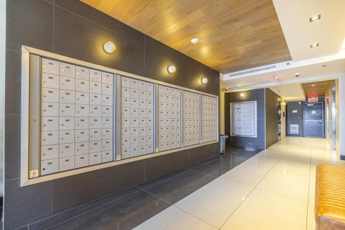Intérieur - 307-1375 Rue Des Bassins, Montréal (Le Sud-Ouest), QC 
