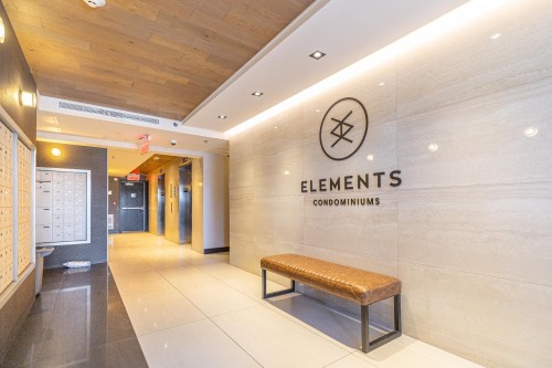 Intérieur - 307-1375 Rue Des Bassins, Montréal (Le Sud-Ouest), QC 