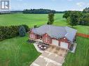 653 Peter Street, Strathroy-Caradoc (Melbourne), ON 