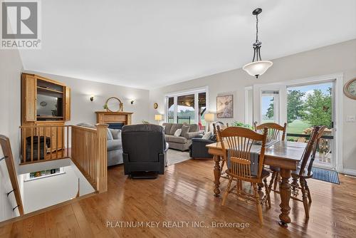 653 Peter Street, Strathroy-Caradoc (Melbourne), ON 