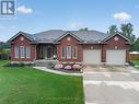 653 Peter Street, Strathroy-Caradoc (Melbourne), ON 