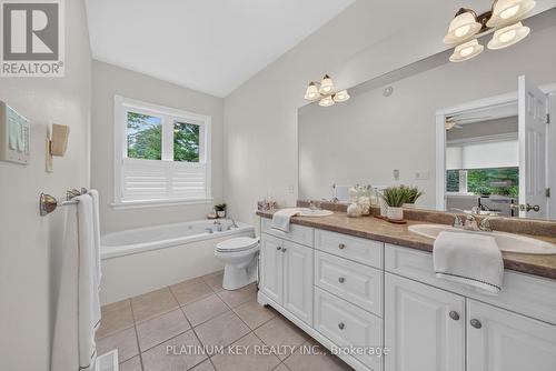 653 Peter Street, Strathroy-Caradoc (Melbourne), ON 