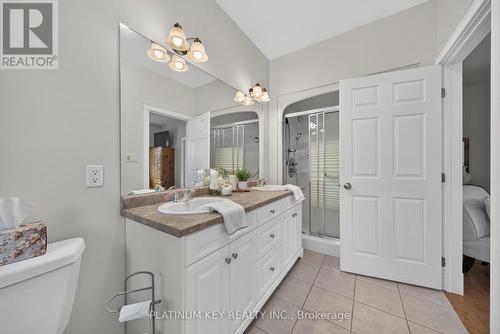 653 Peter Street, Strathroy-Caradoc (Melbourne), ON 