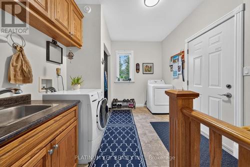 653 Peter Street, Strathroy-Caradoc (Melbourne), ON 