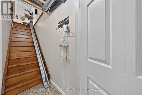 653 Peter Street, Strathroy-Caradoc (Melbourne), ON 