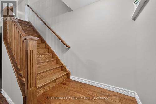 653 Peter Street, Strathroy-Caradoc (Melbourne), ON 