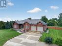 653 Peter Street, Strathroy-Caradoc (Melbourne), ON 