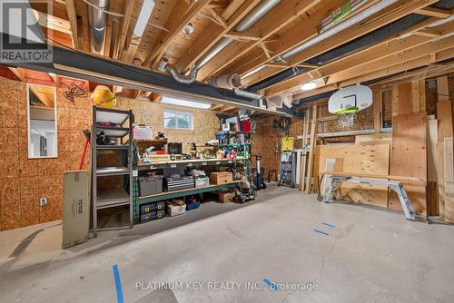 653 Peter Street, Strathroy-Caradoc (Melbourne), ON 