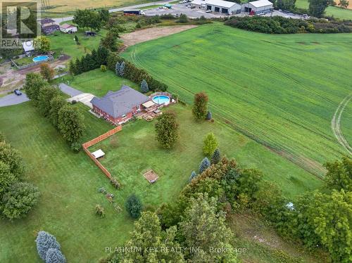 653 Peter Street, Strathroy-Caradoc (Melbourne), ON 