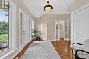 653 Peter Street, Strathroy-Caradoc (Melbourne), ON 