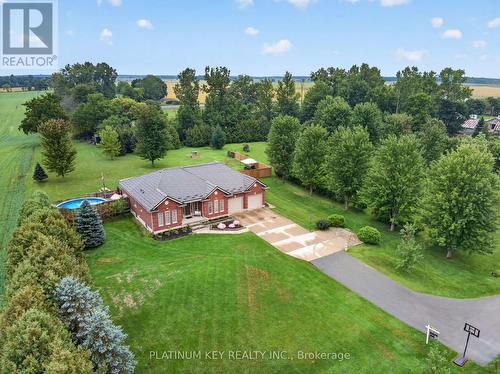 653 Peter Street, Strathroy-Caradoc (Melbourne), ON 
