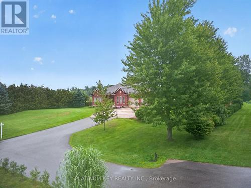 653 Peter Street, Strathroy-Caradoc (Melbourne), ON 