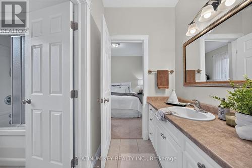 653 Peter Street, Strathroy-Caradoc (Melbourne), ON 