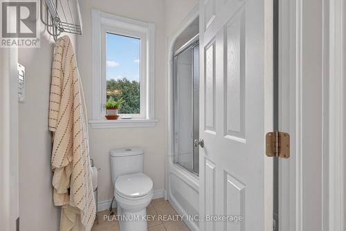 653 Peter Street, Strathroy-Caradoc (Melbourne), ON 