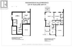 Floor Plan - 