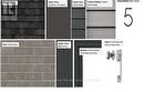 Exterior Selections - 1 Kiln Lane, St. Thomas, ON 
