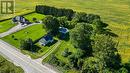 12329 Graham Road, West Elgin, ON 
