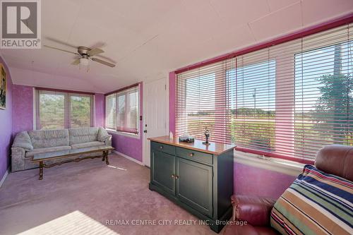 12329 Graham Road, West Elgin, ON 