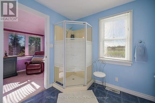 12329 Graham Road, West Elgin, ON 