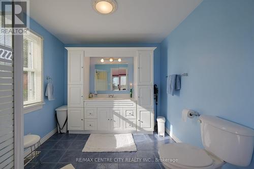 12329 Graham Road, West Elgin, ON 