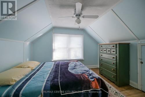 12329 Graham Road, West Elgin, ON 