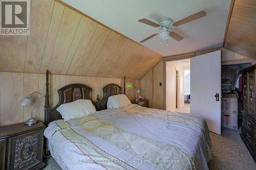 12329 Graham Road, West Elgin, ON 