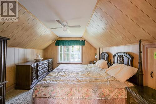 12329 Graham Road, West Elgin, ON 
