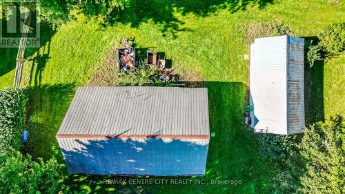 12329 Graham Road, West Elgin, ON 