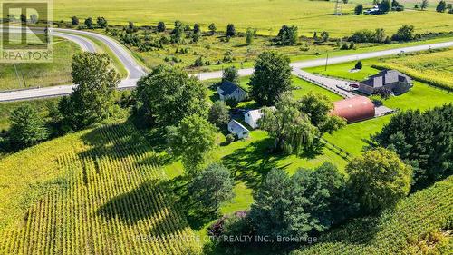 12329 Graham Road, West Elgin, ON 
