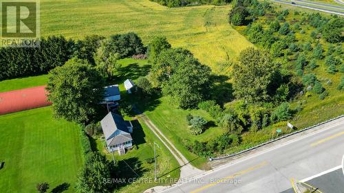 12329 Graham Road, West Elgin, ON 