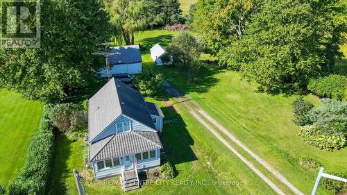 12329 Graham Road, West Elgin, ON 