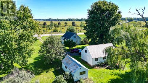 12329 Graham Road, West Elgin, ON 