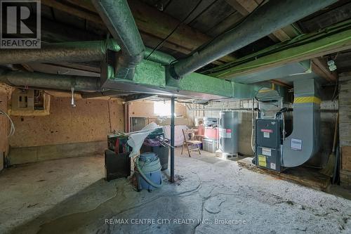 12329 Graham Road, West Elgin, ON 