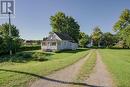 12329 Graham Road, West Elgin, ON 