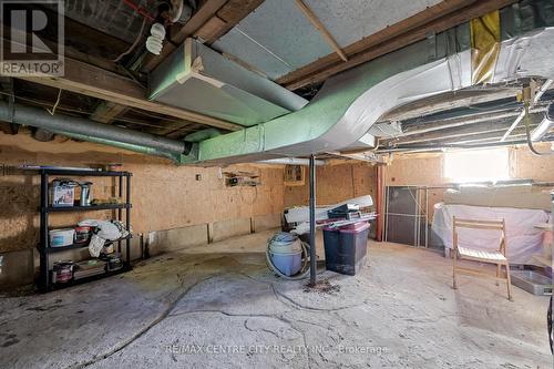 12329 Graham Road, West Elgin, ON 
