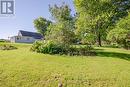 12329 Graham Road, West Elgin, ON 