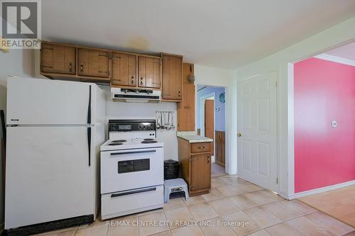 12329 Graham Road, West Elgin, ON 