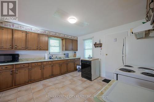 12329 Graham Road, West Elgin, ON 