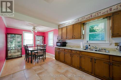 12329 Graham Road, West Elgin, ON 