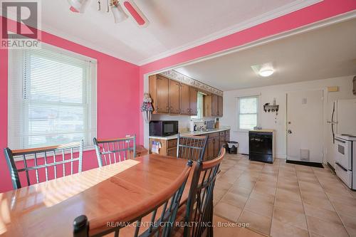 12329 Graham Road, West Elgin, ON 