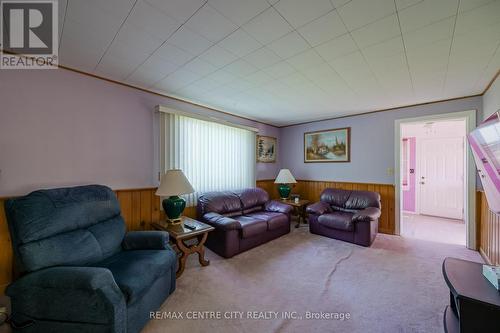 12329 Graham Road, West Elgin, ON 