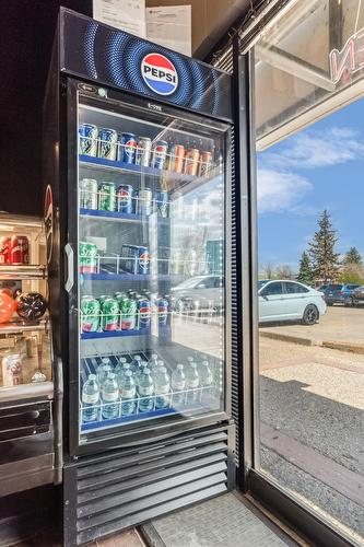 1 Hebert Rd, St Albert, Sturgeon County, Ab T8N 2E7, Canada, Rural Sturgeon County, AB 