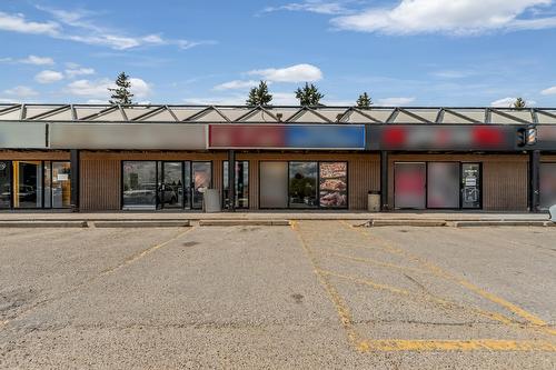 1 Hebert Rd, St Albert, Sturgeon County, Ab T8N 2E7, Canada, Rural Sturgeon County, AB 