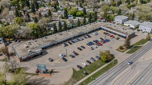 1 Hebert Rd, St Albert, Sturgeon County, Ab T8N 2E7, Canada, Rural Sturgeon County, AB 