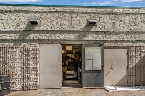 1 Hebert Rd, St Albert, Sturgeon County, Ab T8N 2E7, Canada, Rural Sturgeon County, AB 