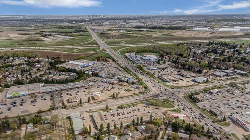 1 Hebert Rd, St Albert, Sturgeon County, Ab T8N 2E7, Canada, Rural Sturgeon County, AB 
